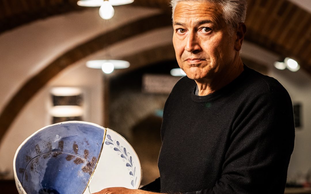 ENG – Ceramiche Franco